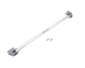 Megan Racing Race Spec Strut Bar Front Ford Focus RS/ST Models Only 2013+