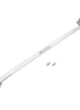 Megan Racing Race Spec Strut Bar Front Ford Focus RS/ST Models Only 2013+                                     - MR-SB-FF13FU-1P - Image 2