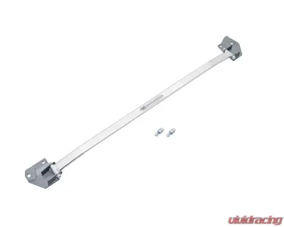 Megan Racing Race Spec Strut Bar Front Ford Focus RS/ST Models Only 2013+ - MR-SB-FF13FU-1P