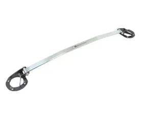 Megan Racing Race Spec Strut Bar Front Upper Ford Mustang 2005-2014