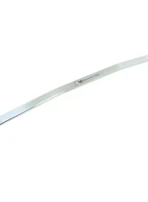 Megan Racing Race Spec Strut Bar Front Upper Ford Mustang 2005-2014                                     - MR-SB-FM05FU-1P - Image 3