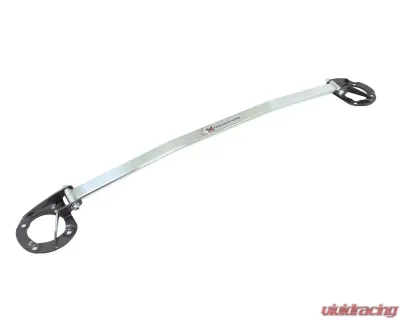 Megan Racing Race Spec Strut Bar Front Upper Ford Mustang 2005-2014 - MR-SB-FM05FU-1P