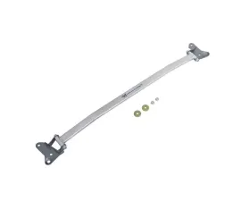 Megan Racing Race Spec Strut Bar Ford Mustang 2015+
