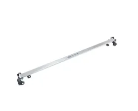 Megan Racing Spec Front Strut Bar 1 Pc Honda Accord 2003-2007