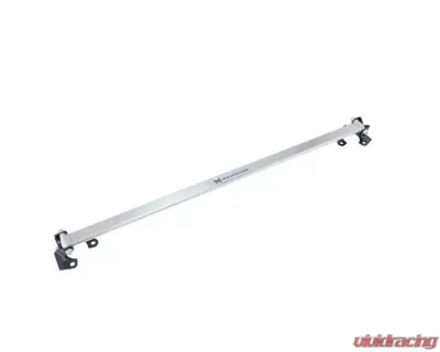Megan Racing Spec Front Strut Bar 1 Pc Honda Accord 2003-2007 - MR-SB-HA03FU-1P
