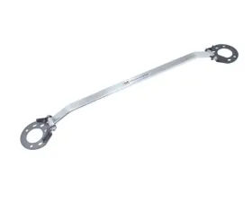 Megan Racing Spec Front Strut Bar Front Upper Honda Accord 2008-2012