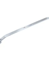 Megan Racing Spec Front Strut Bar Front Upper Honda Accord 2008-2012                                     - MR-SB-HA08FU-1P - Image 3