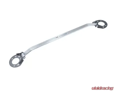Megan Racing Spec Front Strut Bar Front Upper Honda Accord 2008-2012 - MR-SB-HA08FU-1P
