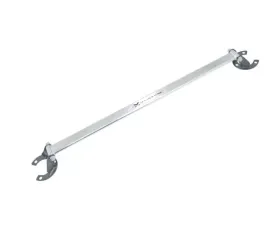 Megan Racing Race Spec Strut Bar Front Honda Accord 1990-1997