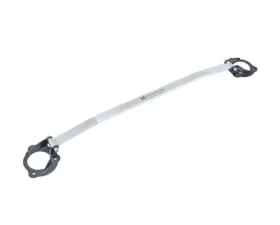 Megan Racing Race Spec Strut Bar Front Honda Civic 2001-2005