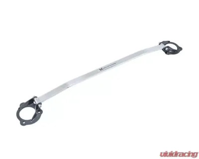 Megan Racing Race Spec Strut Bar Front Honda Civic 2001-2005 - MR-SB-HC01FU-1P