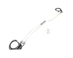 Megan Racing Front Upper Race-Spec Strut Tower Bar Honda Civic Type-R 2017+