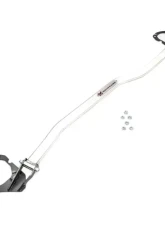Megan Racing Front Upper Race-Spec Strut Tower Bar Honda Civic Type-R 2017+                                     - MR-SB-HC17TRFU-1P - Image 2