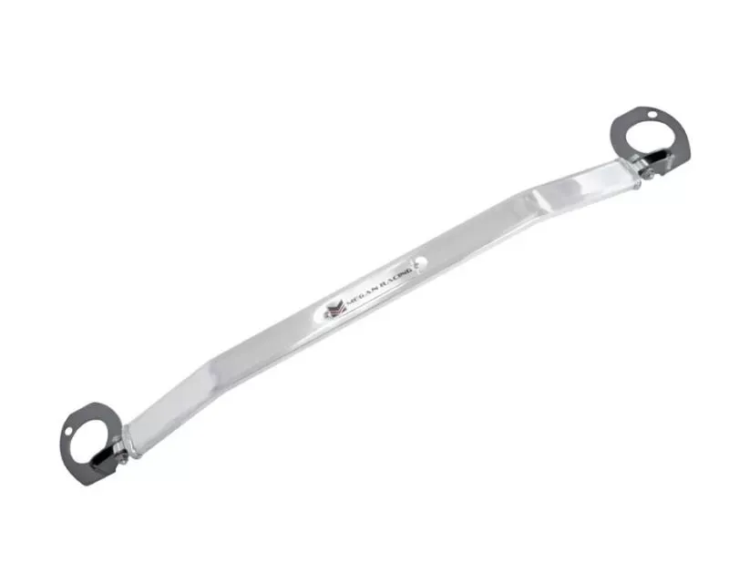 Megan Racing Race Spec Strut Bar Front Honda Civic | Acura Integra 1988-2001 - MR-SB-HC88FU1P