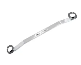 Megan Racing Race Spec Strut Bar Front Honda Civic | Acura Integra 1988-2001
