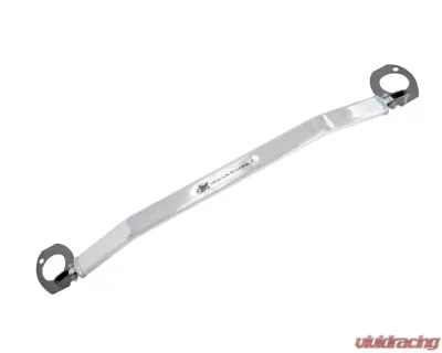 Megan Racing Race Spec Strut Bar Front Honda Civic | Acura Integra 1988-2001 - MR-SB-HC88FU1P
