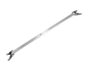 Megan Racing Race Spec Strut Bar Rear Upper Honda Civic | Acura Integra 1988-2001