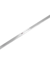 Megan Racing Race Spec Strut Bar Rear Upper Honda Civic | Acura Integra 1988-2001                                     - MR-SB-HC88RU-1P - Image 3
