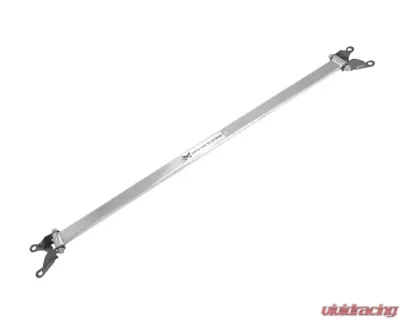 Megan Racing Race Spec Strut Bar Rear Upper Honda Civic | Acura Integra 1988-2001 - MR-SB-HC88RU-1P