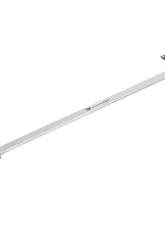 Megan Racing Race Spec Strut Bar for Honda CR-V 2007-2011, Powdercoated Steel, Aluminum                                     - MR-SB-HCV07FU-1P - Image 5