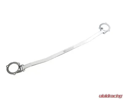 Megan Front Upper Strut Bar Honda CR-V 2017+ - MR-SB-HCV17FU-1P