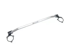 Megan Racing Race Spec Strut Bar Front Hyundai Elantra 2011-2015
