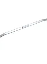 Megan Racing Race Spec Strut Bar Front Hyundai Elantra 2011-2015                                     - MR-SB-HYE11FU-1P - Image 2