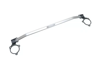 Strut Bars