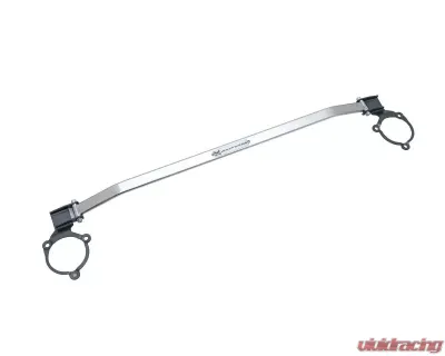 Megan Racing Race Spec Strut Bar Front Hyundai Elantra 2011-2015 - MR-SB-HYE11FU-1P