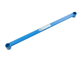 Megan Racing Front Lower Brace AD Chassis Hyundai Elantra 2016-2020