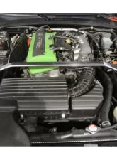 Megan Racing Race Spec Strut Bar for Hyundai Genesis Coupe 2009-2015 MR-SB-HYG09FU-1P                                     - MR-SB-HYG09FU-1P - Image 2