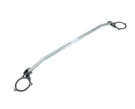 Megan Racing Race Spec Strut Bar Front Hyundai Veloster 2011-2018
