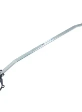 Megan Racing Race Spec Strut Bar Front Hyundai Veloster 2011-2018                                     - MR-SB-HYV11FU-1P - Image 2