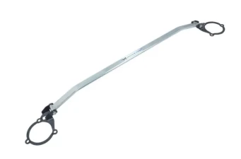 Strut Bars