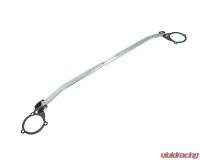 Megan Racing Race Spec Strut Bar Front Hyundai Veloster 2011-2018 - MR-SB-HYV11FU-1P