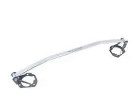 Megan Racing Spec Front Strut Bar Infiniti G35 Sedan | Coupe 2003-2006