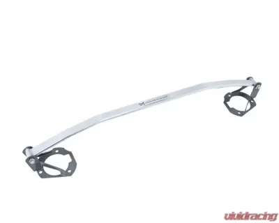 Megan Racing Spec Front Strut Bar Infiniti G35 Sedan | Coupe 2003-2006 - MR-SB-IG03FU-1P