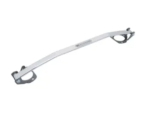 Megan Racing Spec Front Strut Bar Infiniti G37 | G25 2007-2013
