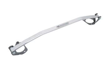 Strut Bars