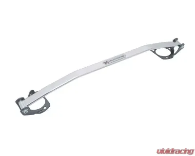 Megan Racing Spec Front Strut Bar Infiniti G37 | G25 2007-2013 - MR-SB-IG37FU-1P