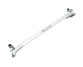 Megan Racing Race Spec Strut Bar for Infiniti Q50 2014-2020, MR-SB-IQ50FU-1P