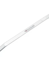 Megan Racing Race Spec Strut Bar for Infiniti Q50 2014-2020, MR-SB-IQ50FU-1P                                     - MR-SB-IQ50FU-1P - Image 2