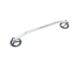 Megan Racing Spec Front Strut Bar Lexus GS300 | 400 | 430 1998-2005