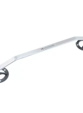Megan Racing Spec Front Strut Bar Lexus GS300 | 400 | 430 1998-2005                                     - MR-SB-LG98FU-1P - Image 3