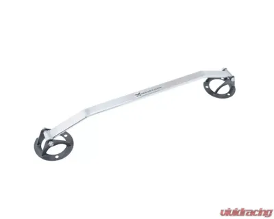 Megan Racing Spec Front Strut Bar Lexus GS300 | 400 | 430 1998-2005 - MR-SB-LG98FU-1P