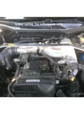 Megan Racing Spec Front Strut Bar Lexus GS300 | 400 | 430 1998-2005                                     - MR-SB-LG98FU-1P - Image 2