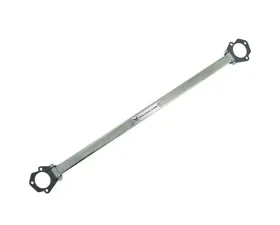 Megan Racing Spec Rear Strut Bar Lexus GS300 1998-2005