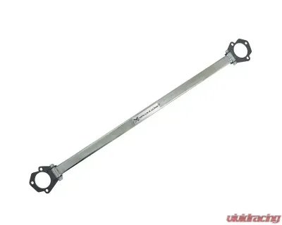 Megan Racing Spec Rear Strut Bar Lexus GS300 1998-2005 - MR-SB-LG98RU-1P