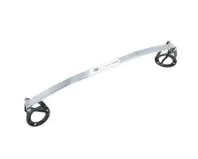 Megan Racing Race Spec Strut Bar Front Lexus IS250 | IS350 | RC300 2006-2022
