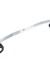 Megan Racing Race Spec Strut Bar Front Lexus IS250 | IS350 | RC300 2006-2022                                     - MR-SB-LI06FU-1P - Image 3